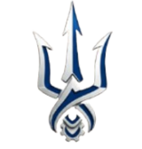 tridentrera logo
