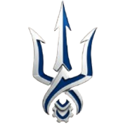 tridentrera logo